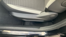 Toyota Aygo 1.0 VVT-i X-Trend 5dr Petrol Hatchback